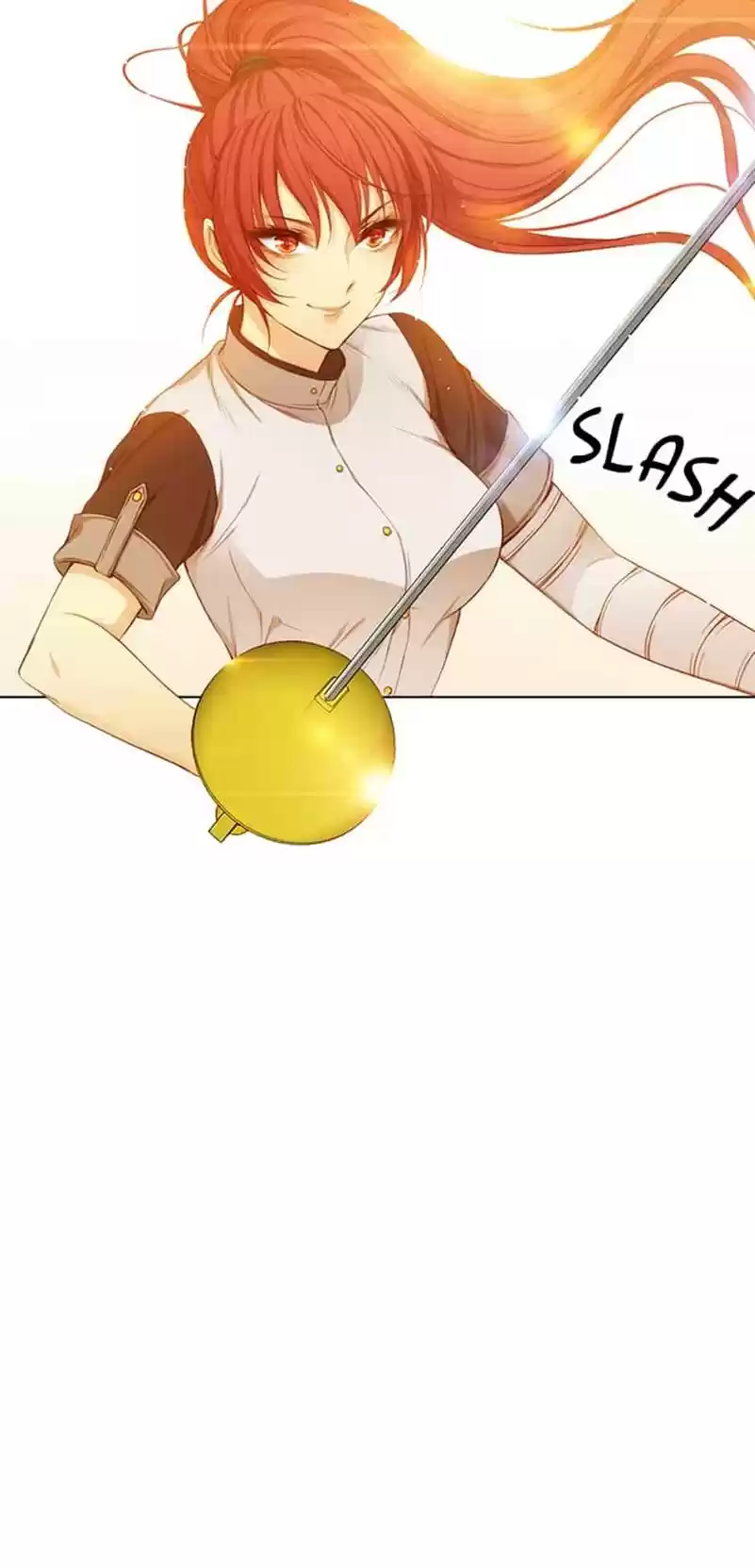 Reminiscence Adonis Vol.3 Ch.52