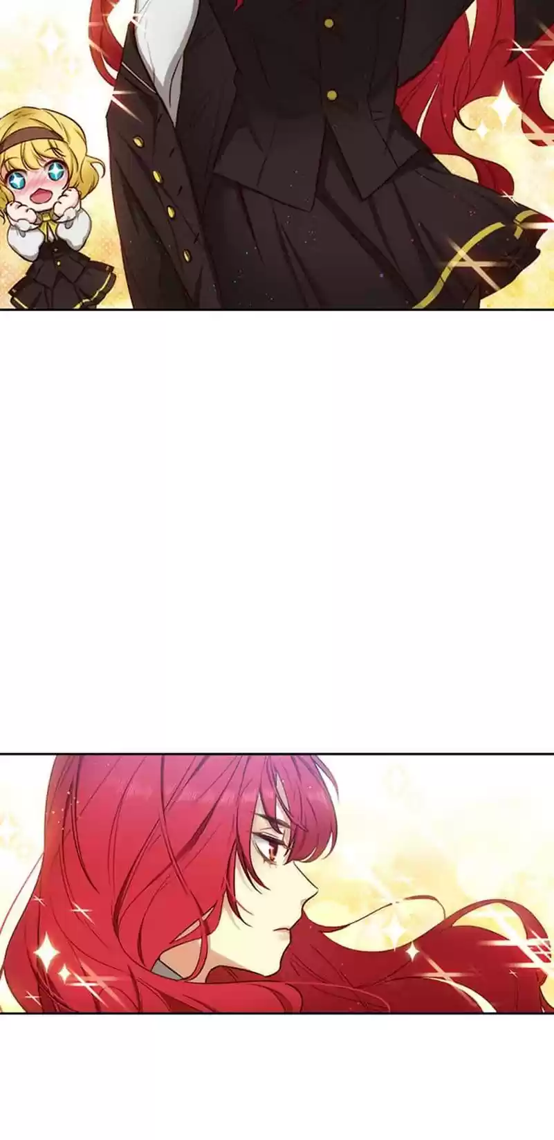 Reminiscence Adonis Vol.3 Ch.54