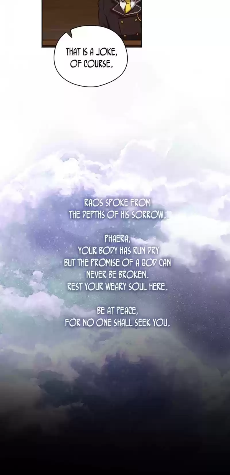 Reminiscence Adonis Vol.3 Ch.54