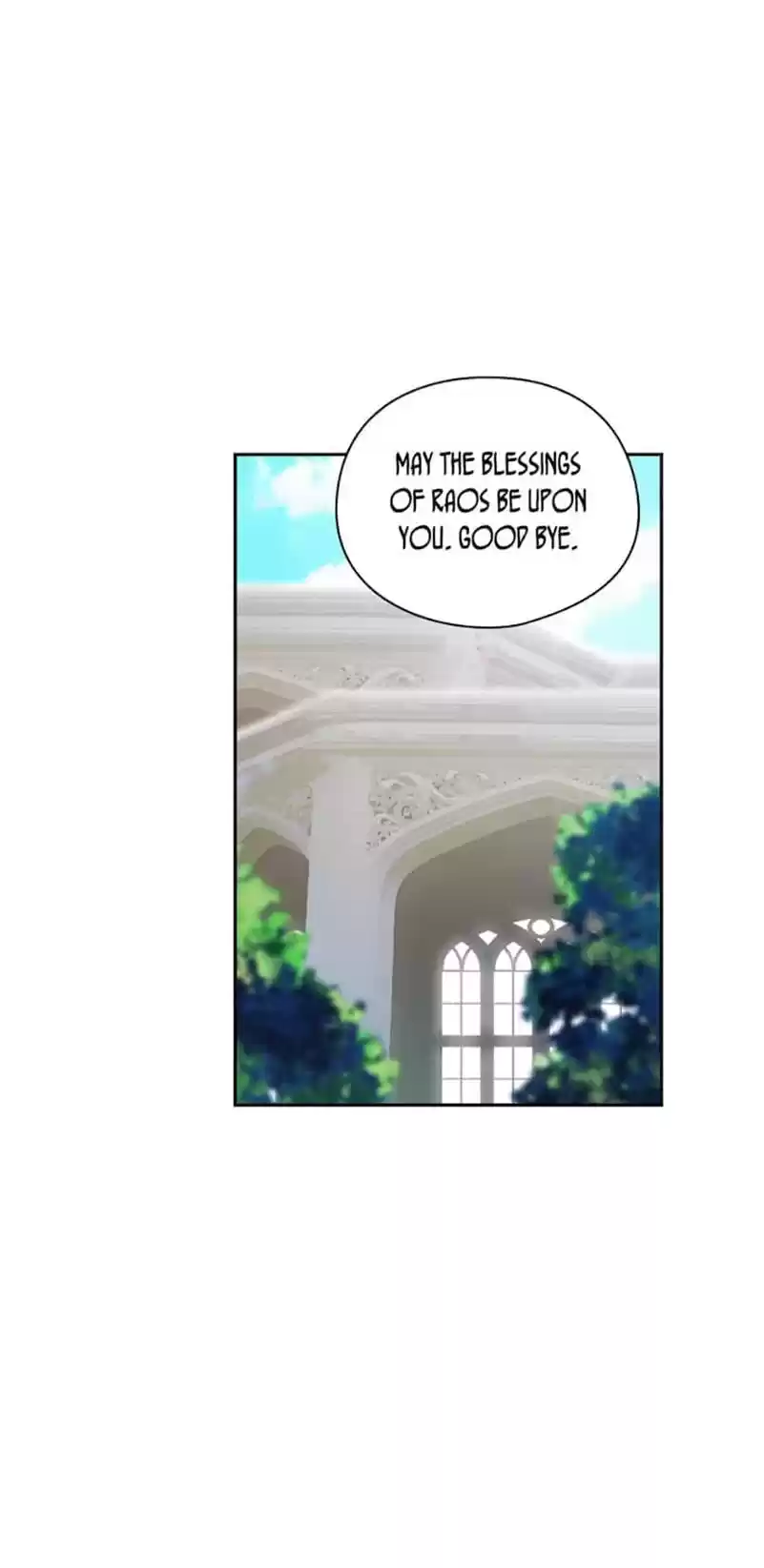 Reminiscence Adonis Vol.3 Ch.54