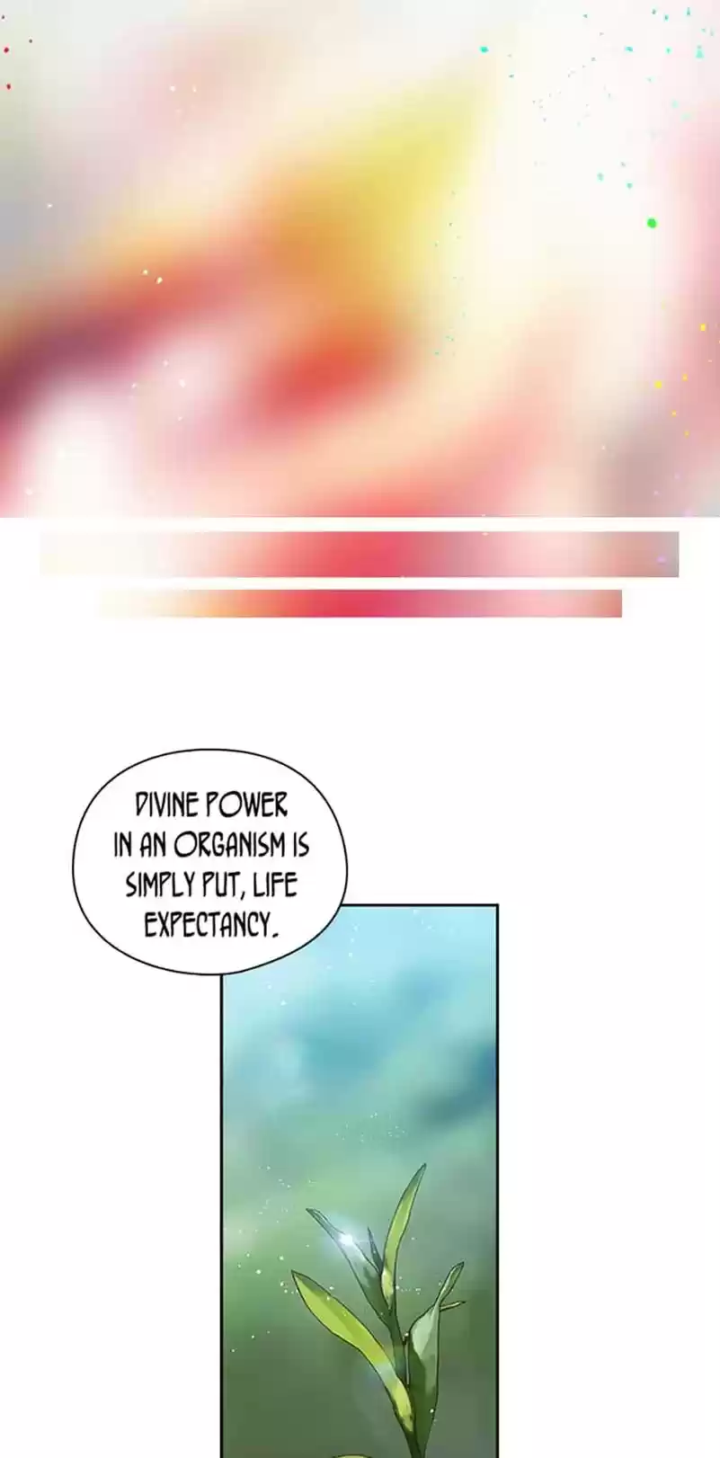 Reminiscence Adonis Vol.3 Ch.54