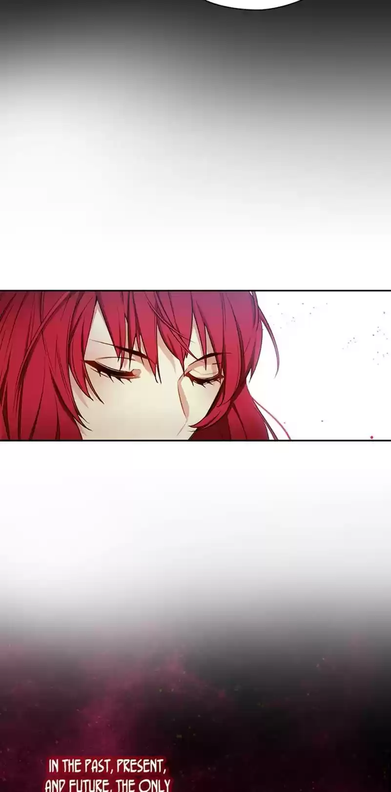 Reminiscence Adonis Vol.3 Ch.54