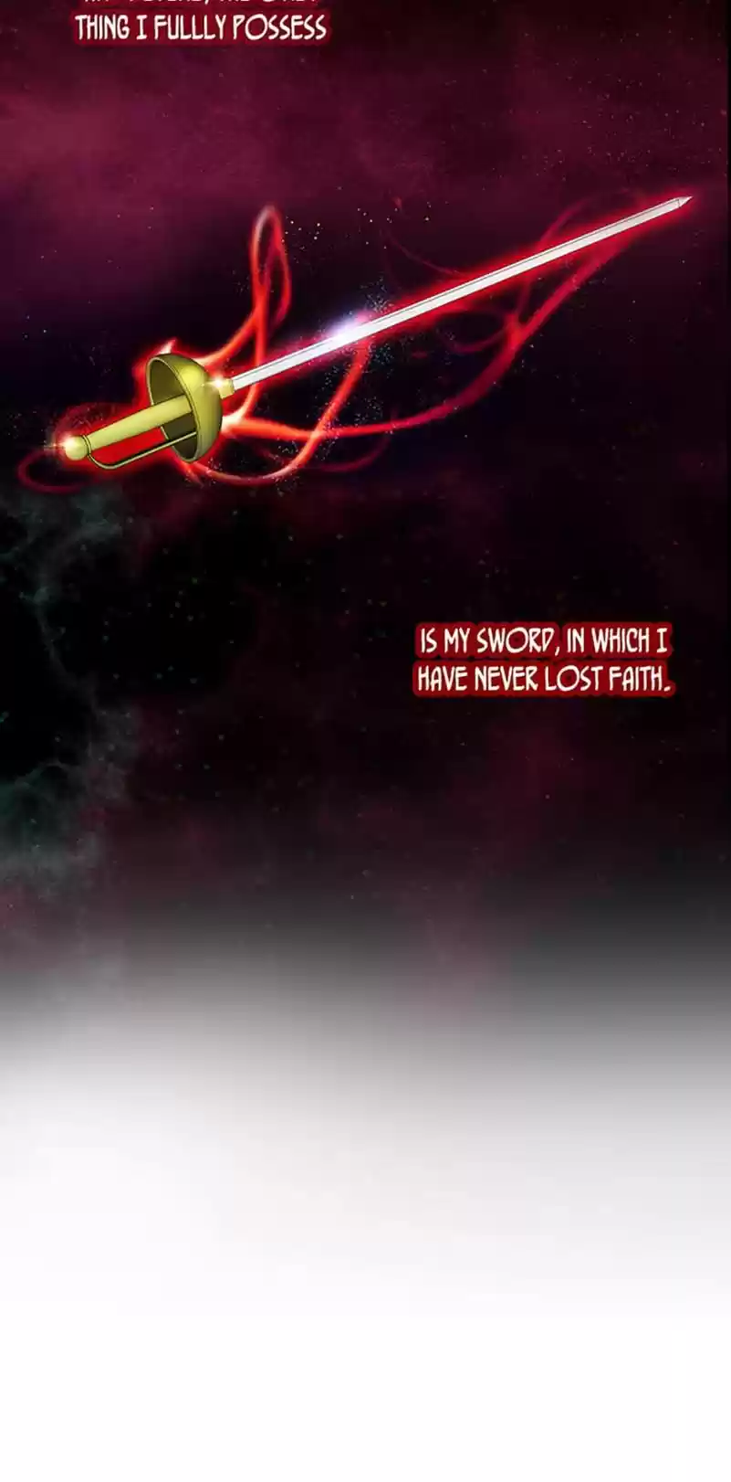 Reminiscence Adonis Vol.3 Ch.54