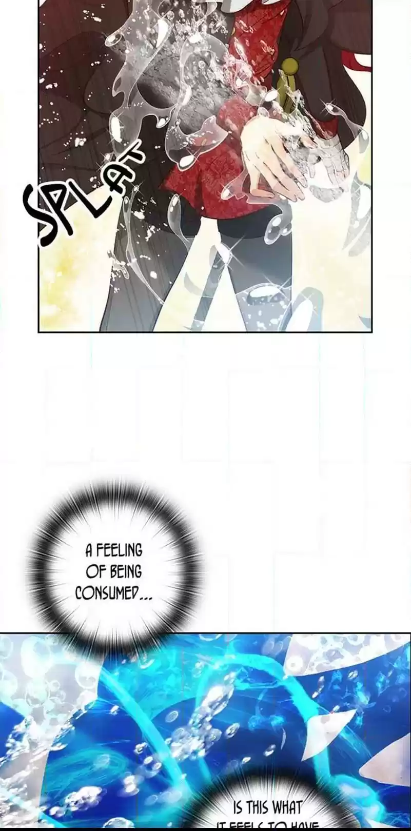 Reminiscence Adonis Vol.3 Ch.55