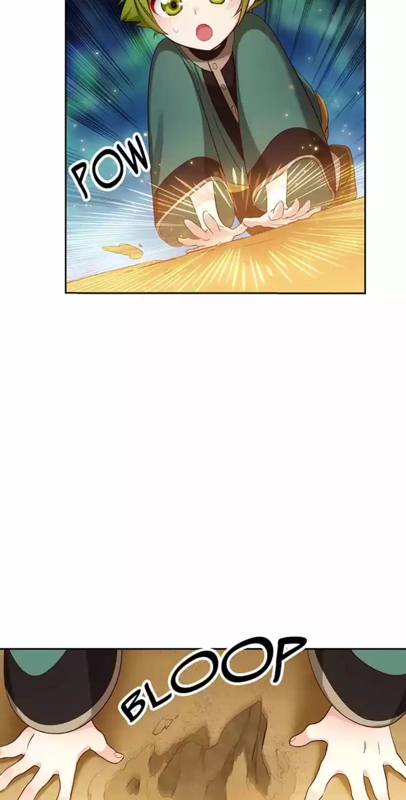 Reminiscence Adonis Vol.3 Ch.55