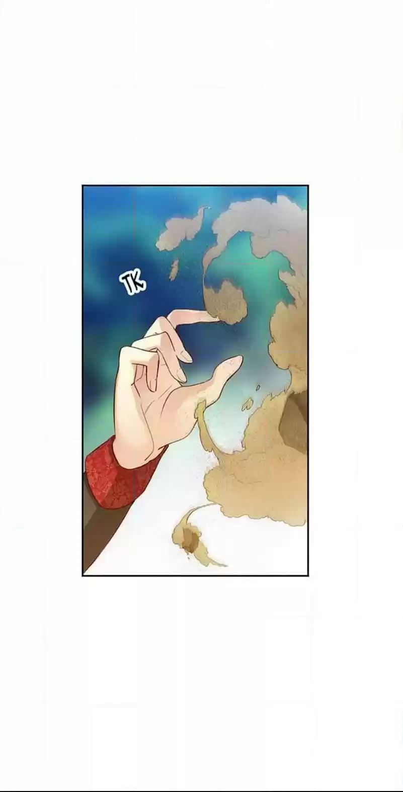 Reminiscence Adonis Vol.3 Ch.55