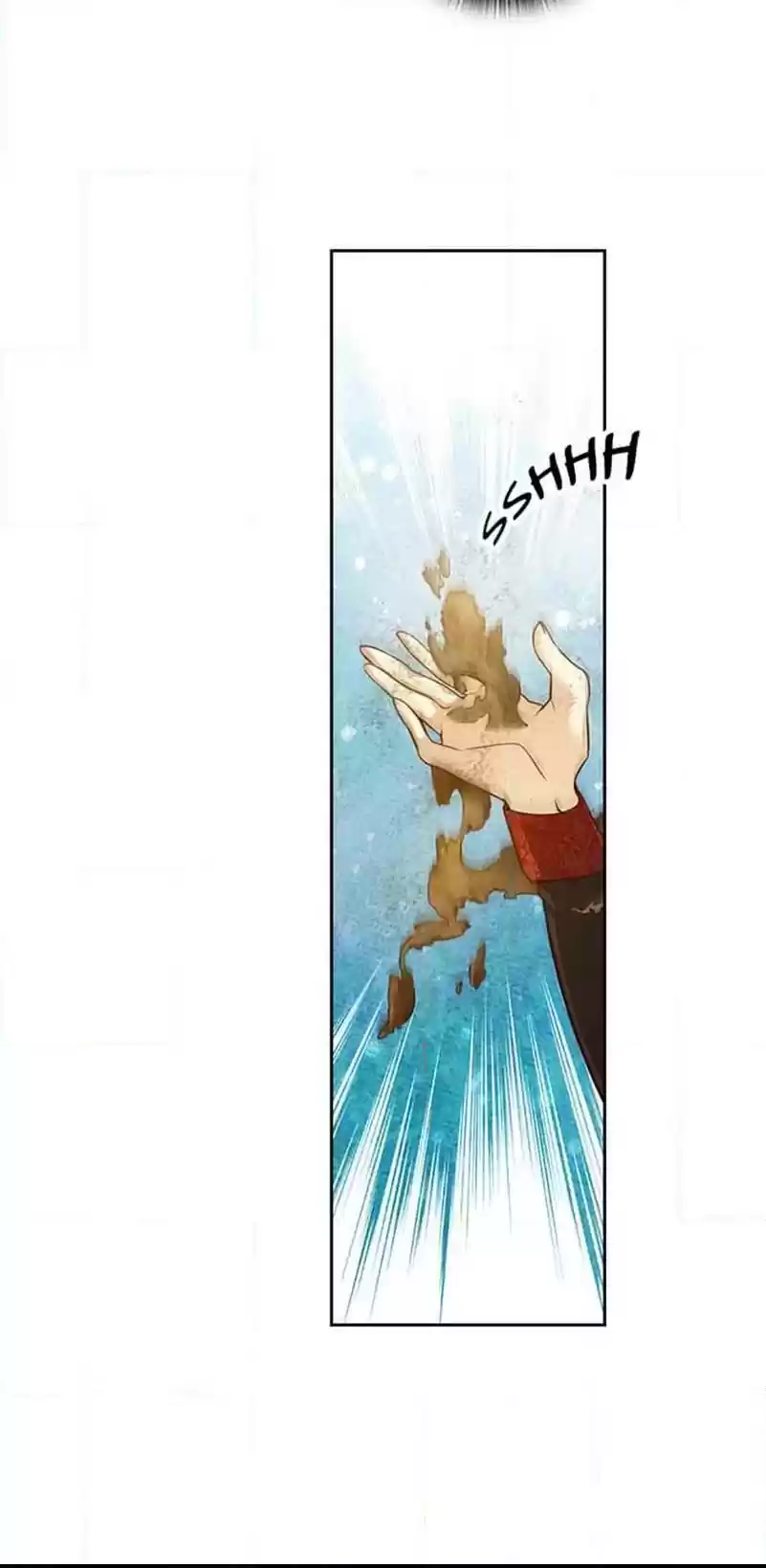 Reminiscence Adonis Vol.3 Ch.55