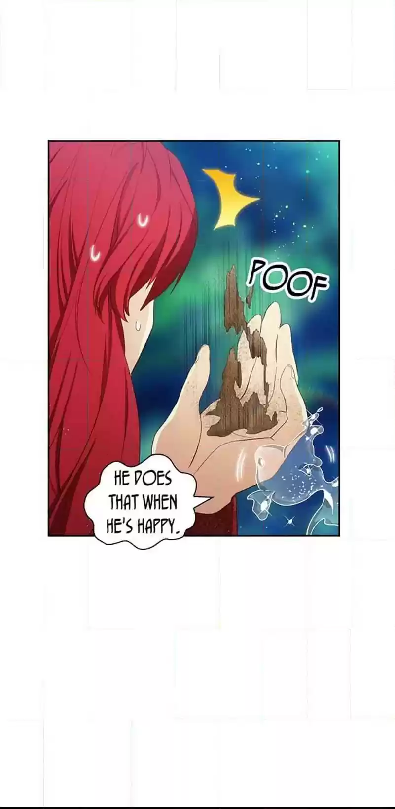 Reminiscence Adonis Vol.3 Ch.55