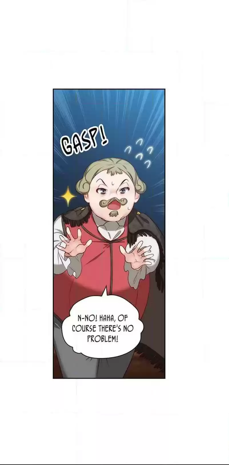 Reminiscence Adonis Vol.3 Ch.56