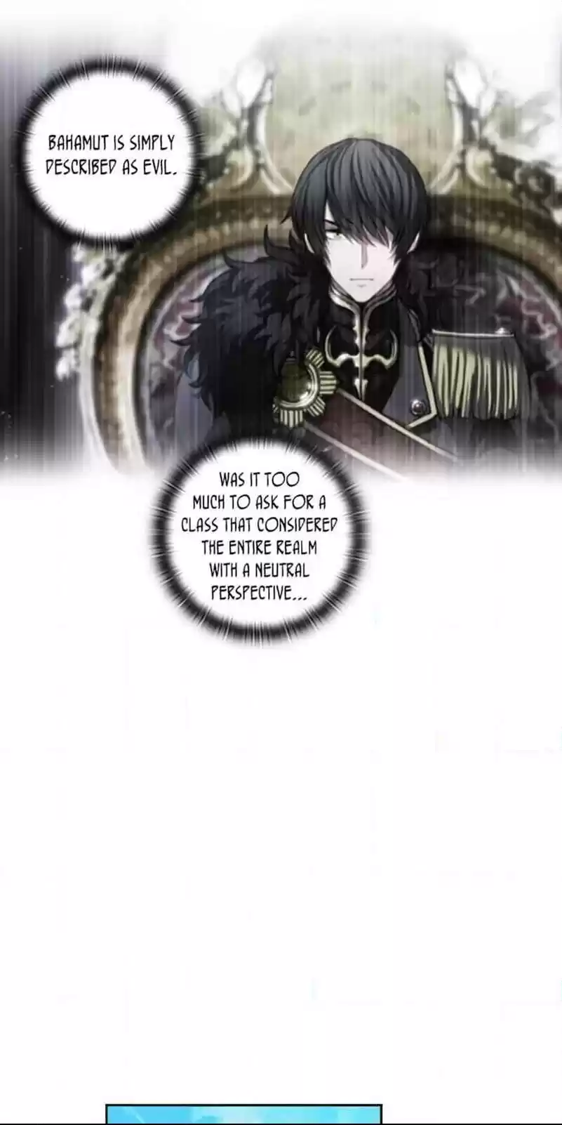 Reminiscence Adonis Vol.3 Ch.56