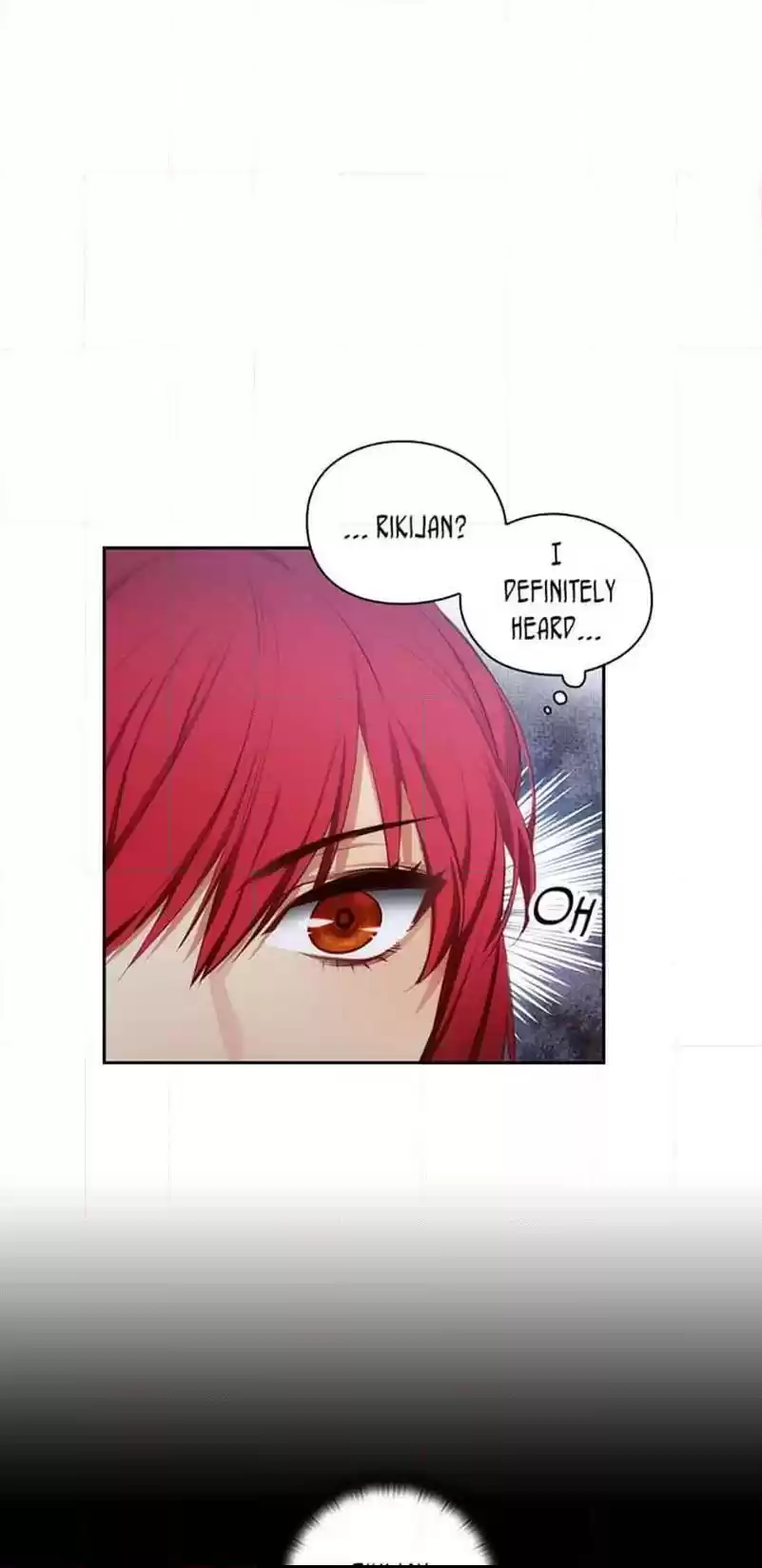 Reminiscence Adonis Vol.3 Ch.56