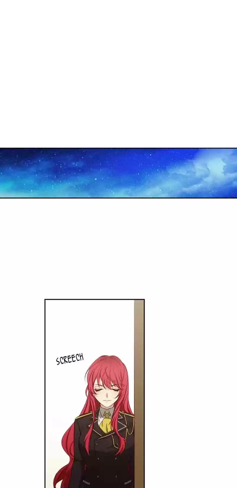 Reminiscence Adonis Vol.3 Ch.56