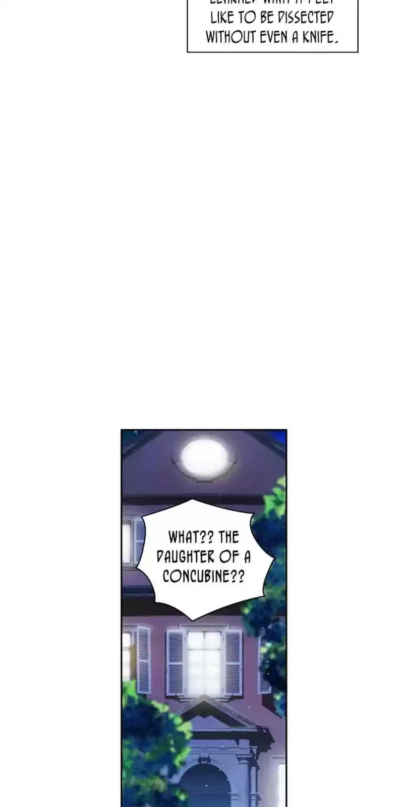 Reminiscence Adonis Vol.3 Ch.56