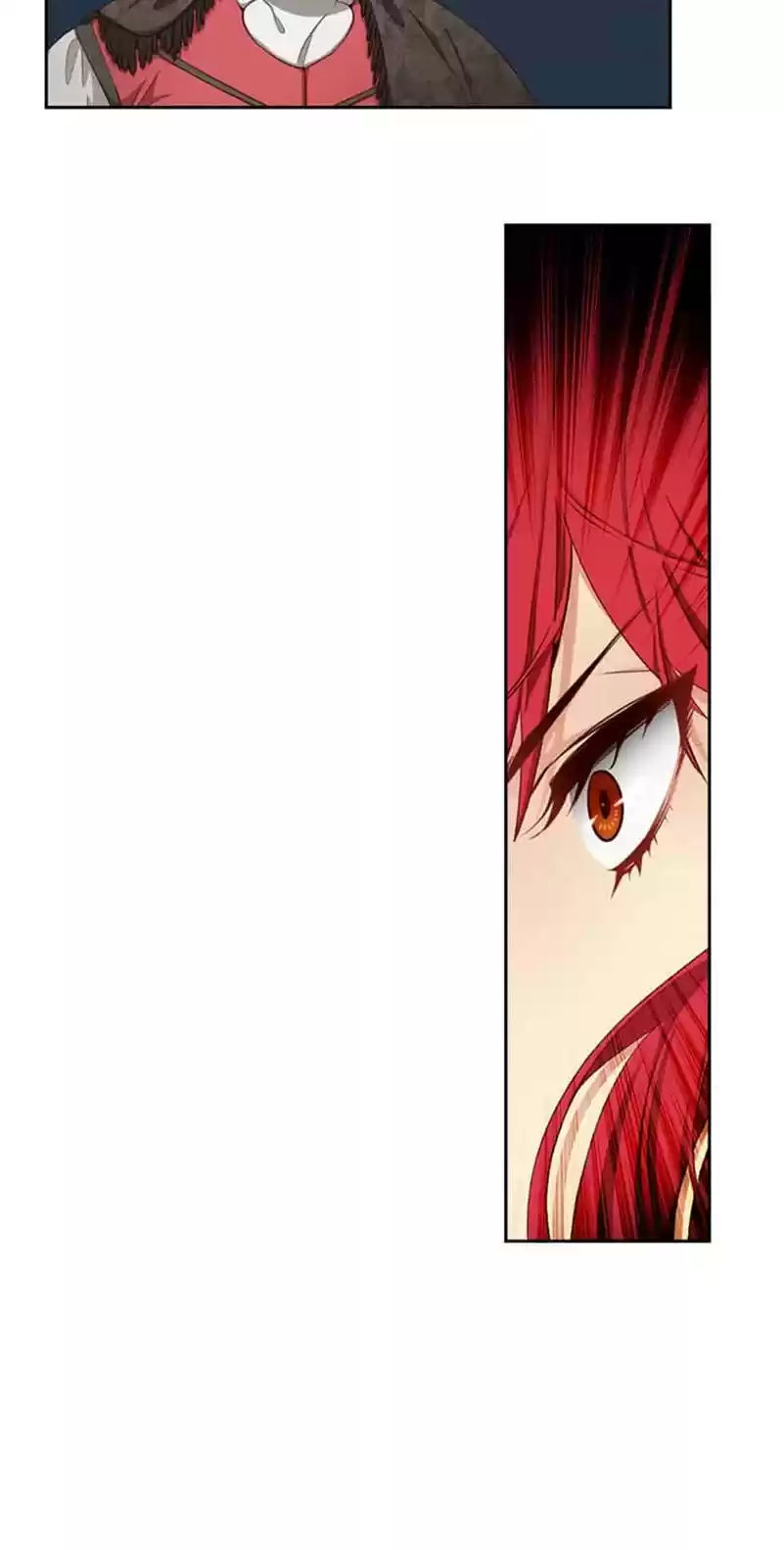 Reminiscence Adonis Vol.3 Ch.57