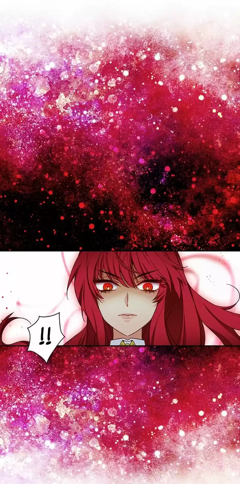 Reminiscence Adonis Vol.3 Ch.58