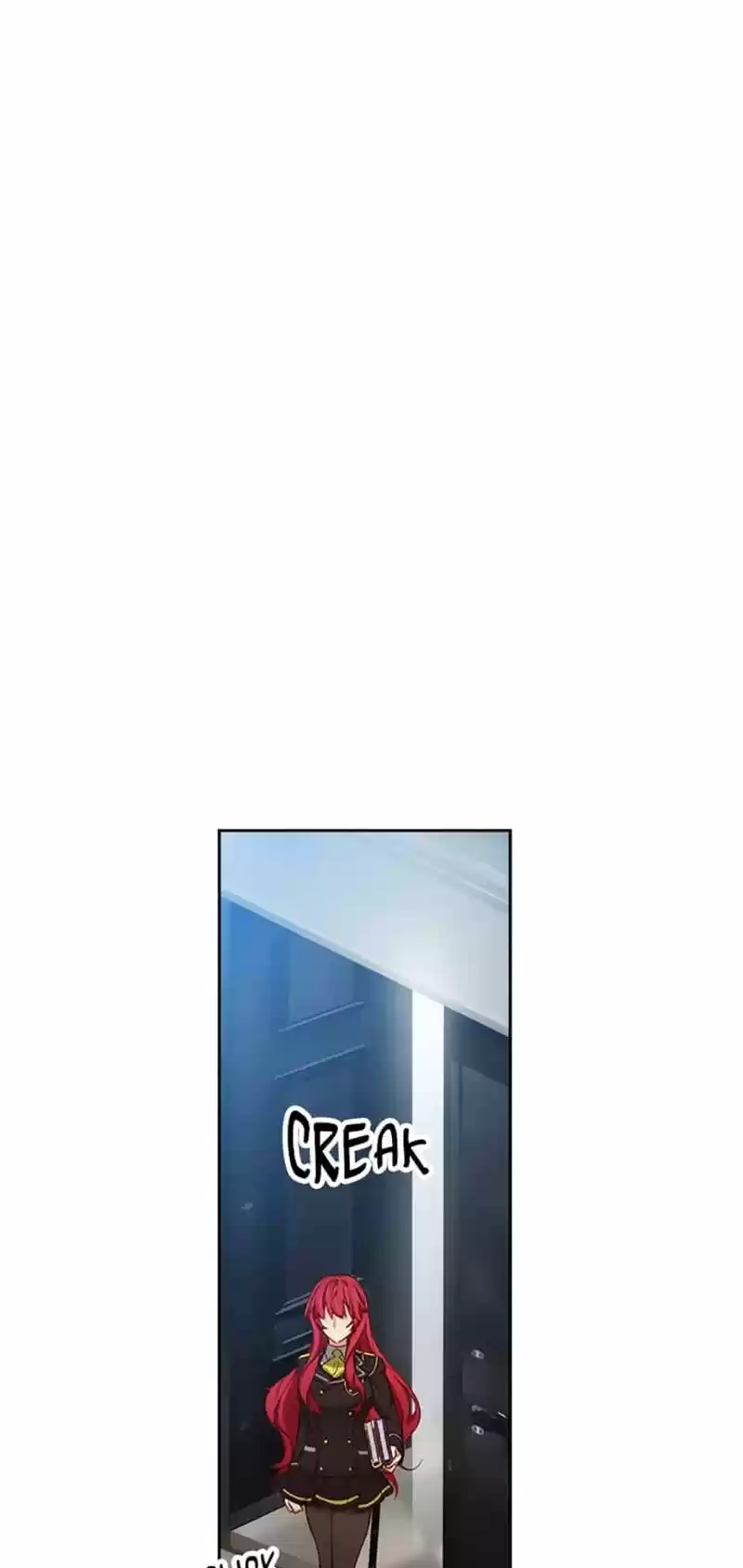 Reminiscence Adonis Vol.3 Ch.58