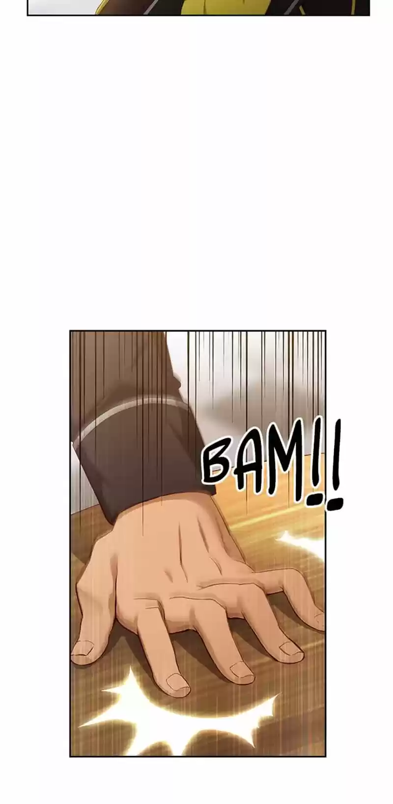 Reminiscence Adonis Vol.3 Ch.59