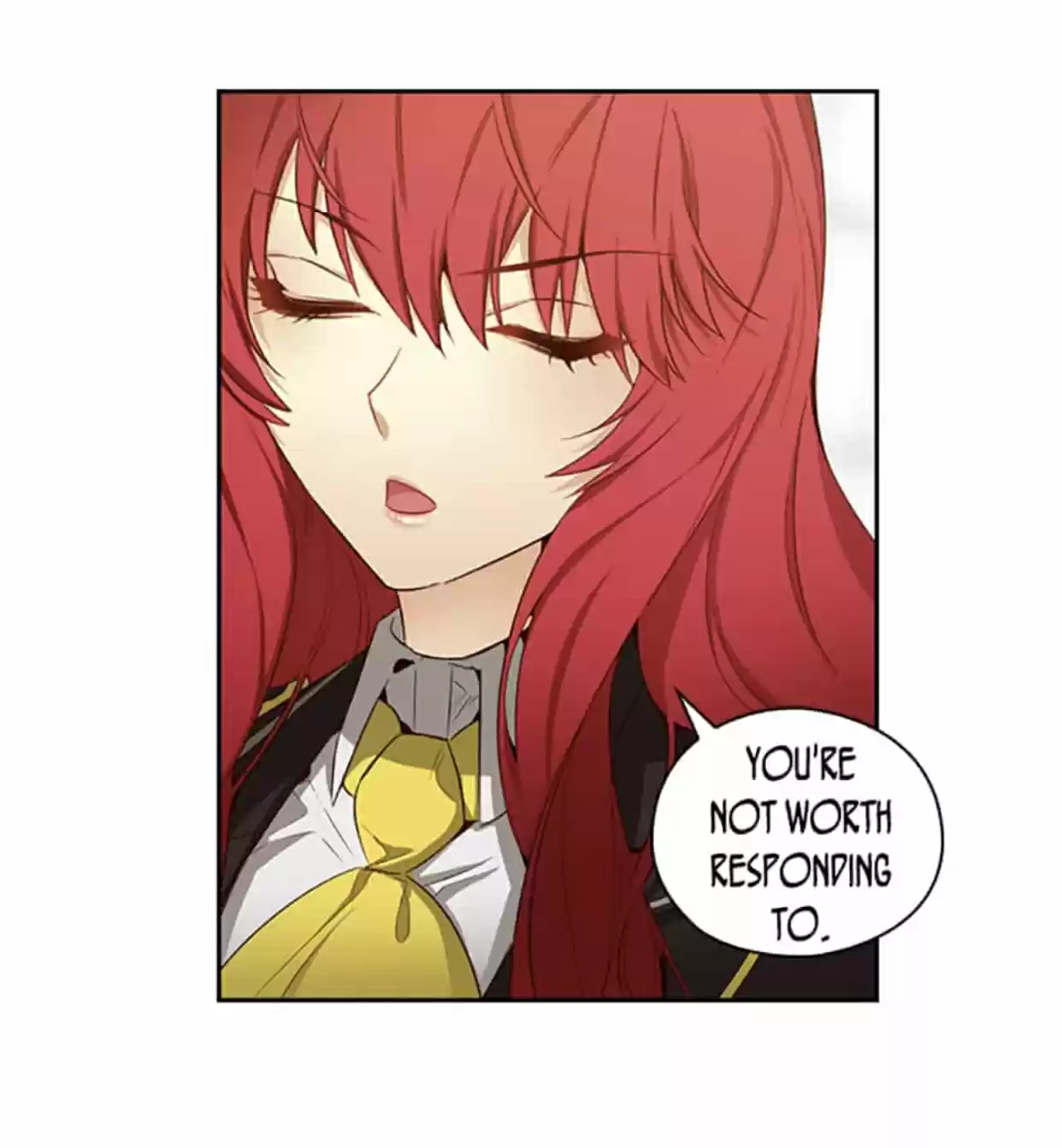 Reminiscence Adonis Vol.3 Ch.60