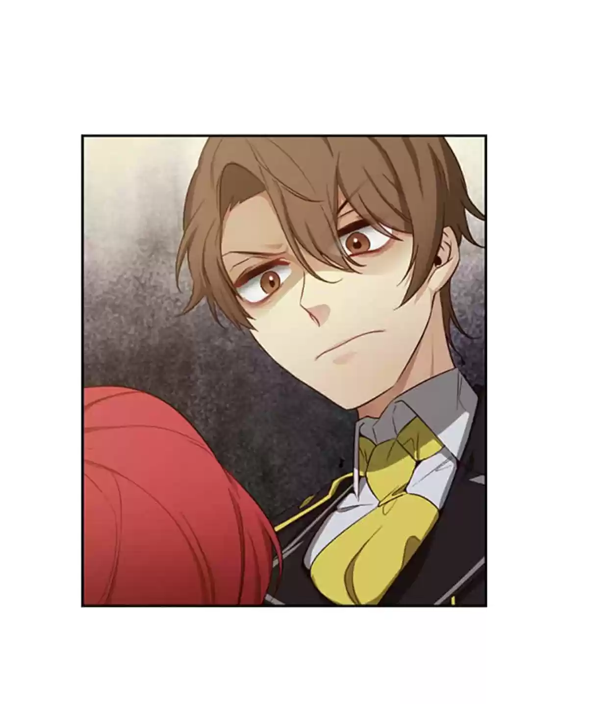 Reminiscence Adonis Vol.3 Ch.60