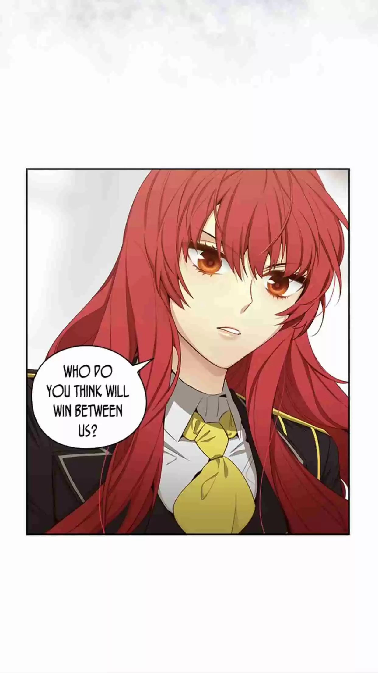 Reminiscence Adonis Vol.3 Ch.60