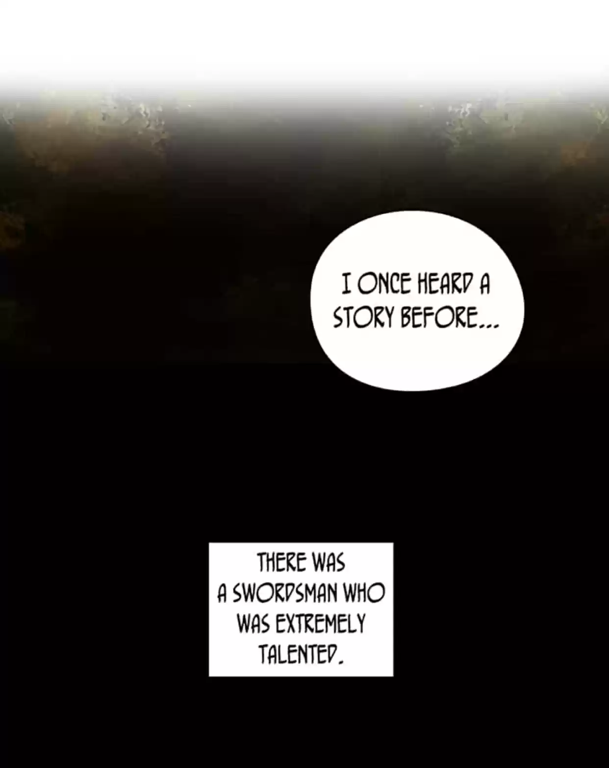 Reminiscence Adonis Vol.3 Ch.60