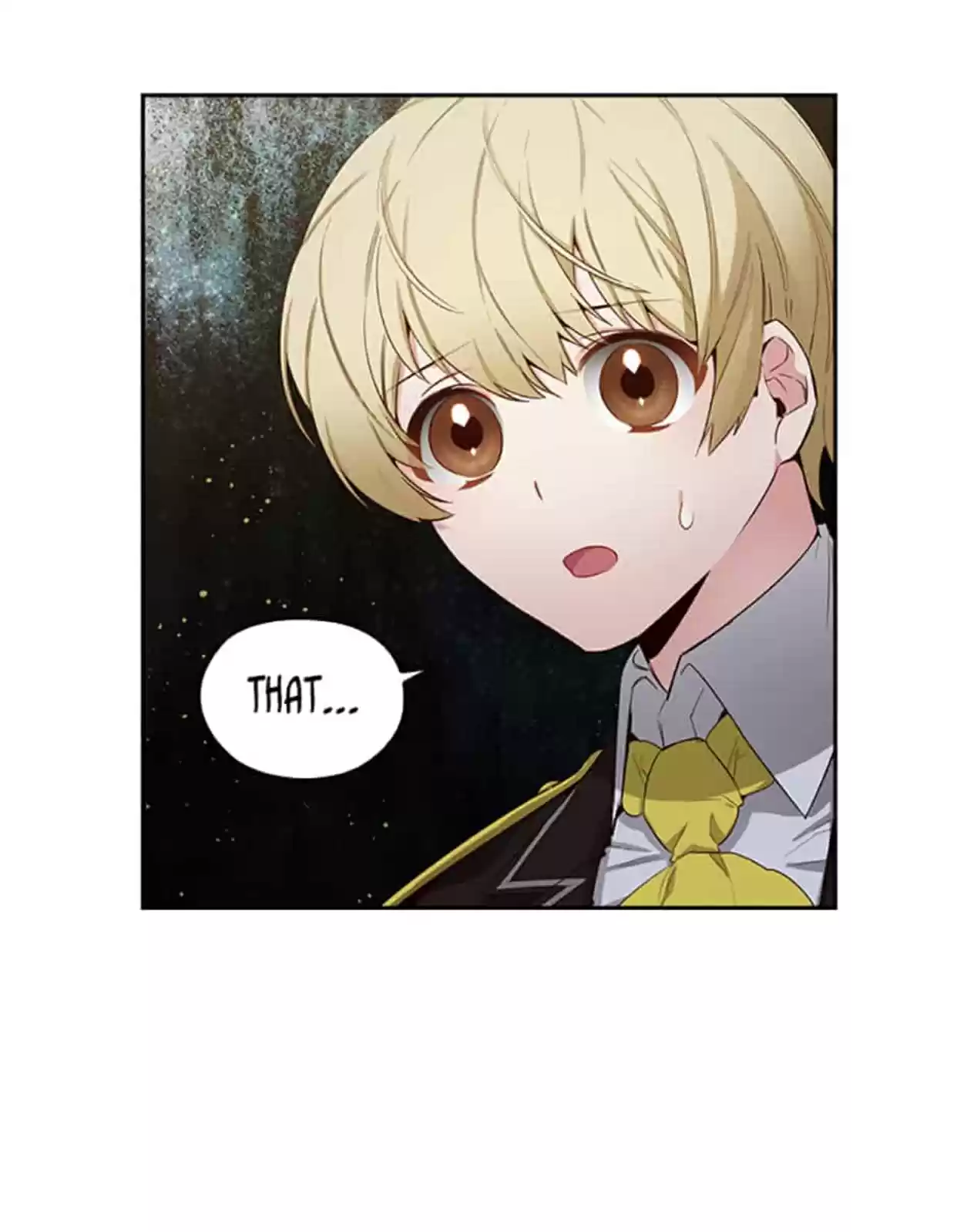 Reminiscence Adonis Vol.3 Ch.60