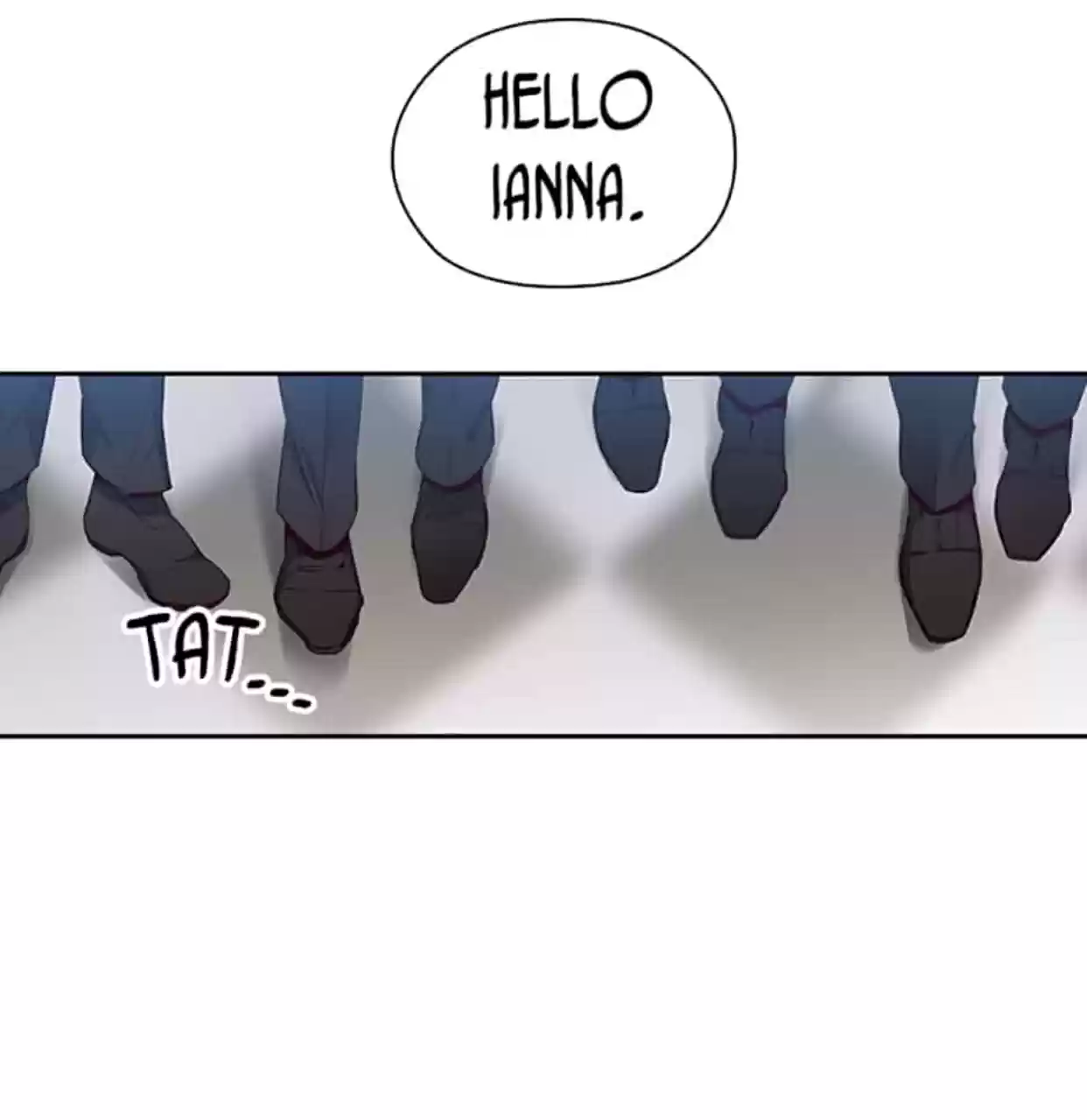 Reminiscence Adonis Vol.3 Ch.61