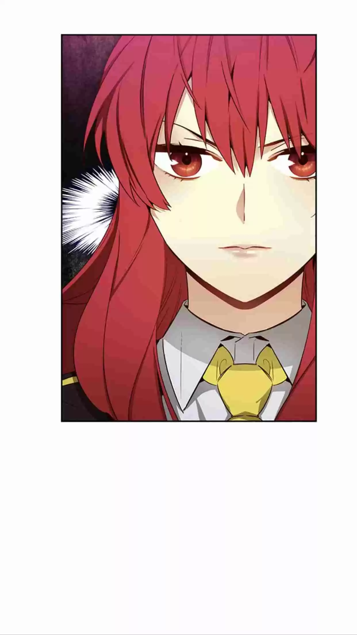 Reminiscence Adonis Vol.3 Ch.61