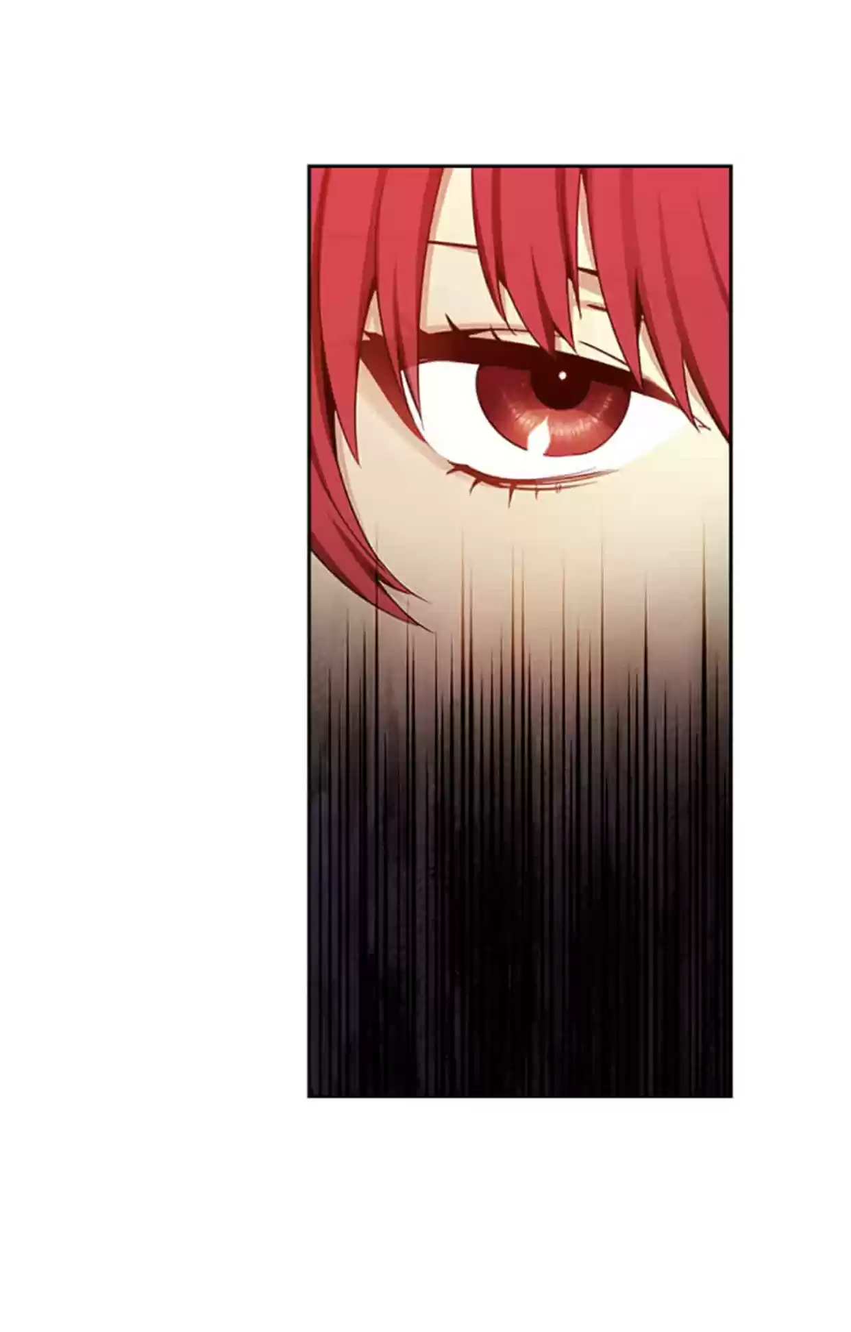 Reminiscence Adonis Vol.3 Ch.61