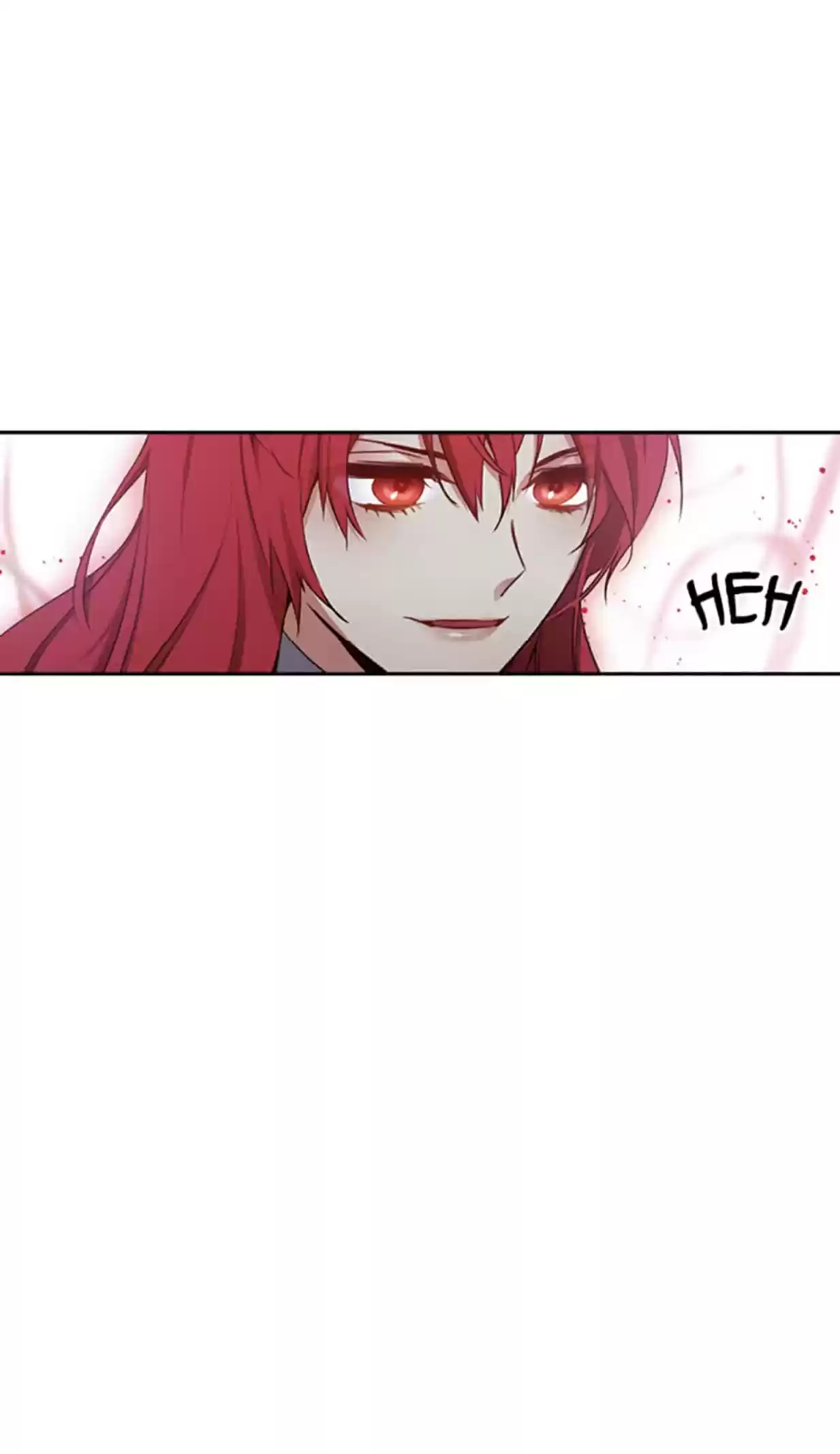 Reminiscence Adonis Vol.3 Ch.61