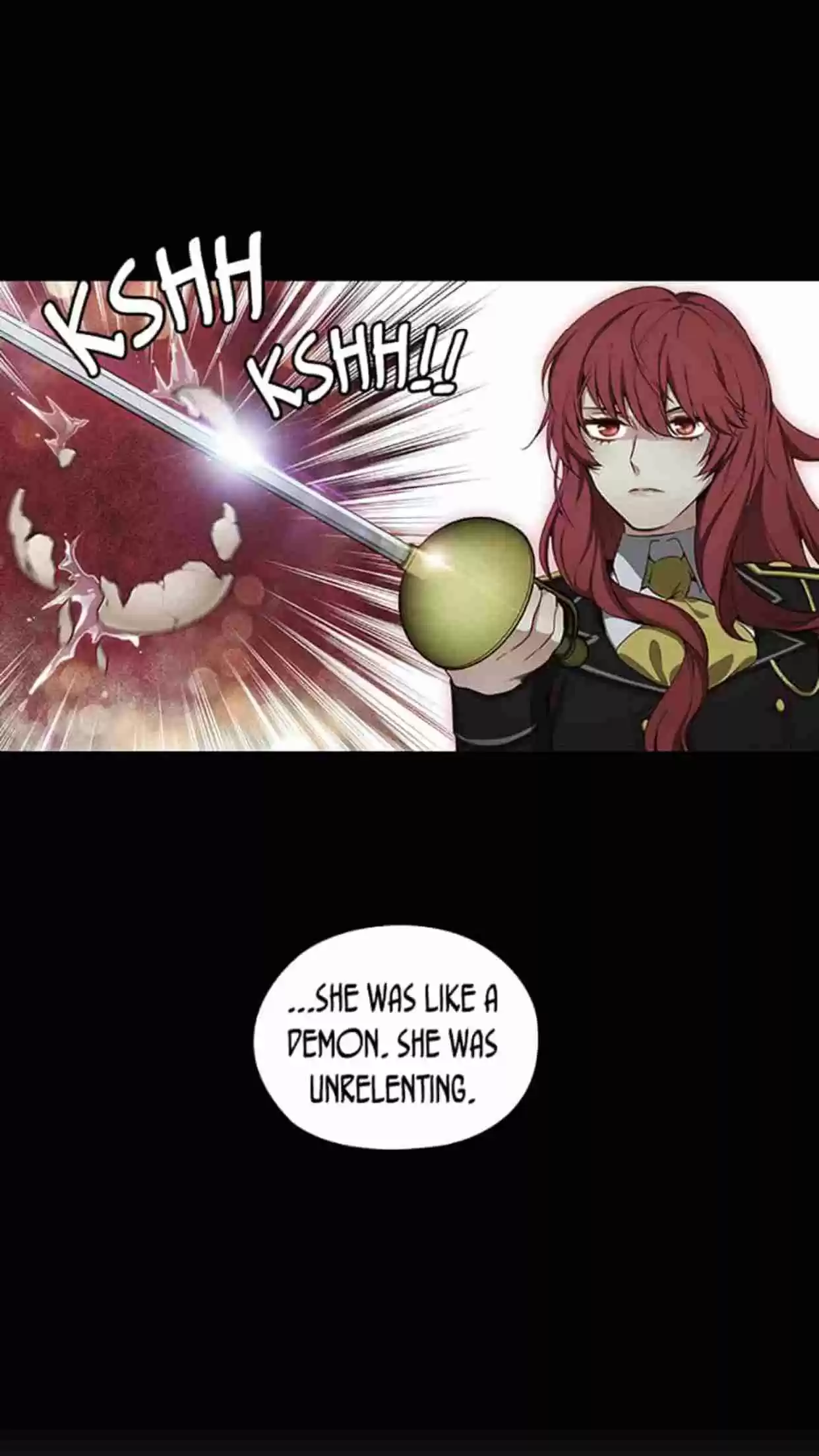 Reminiscence Adonis Vol.3 Ch.61