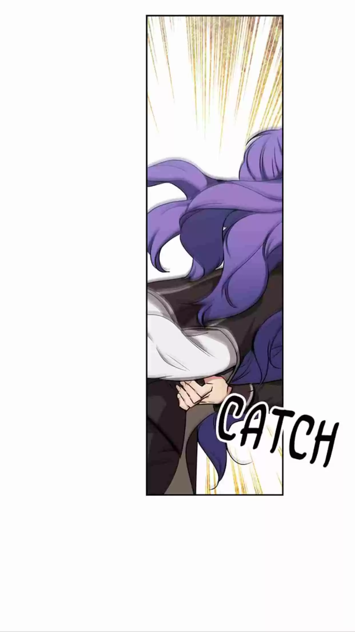 Reminiscence Adonis Vol.3 Ch.62