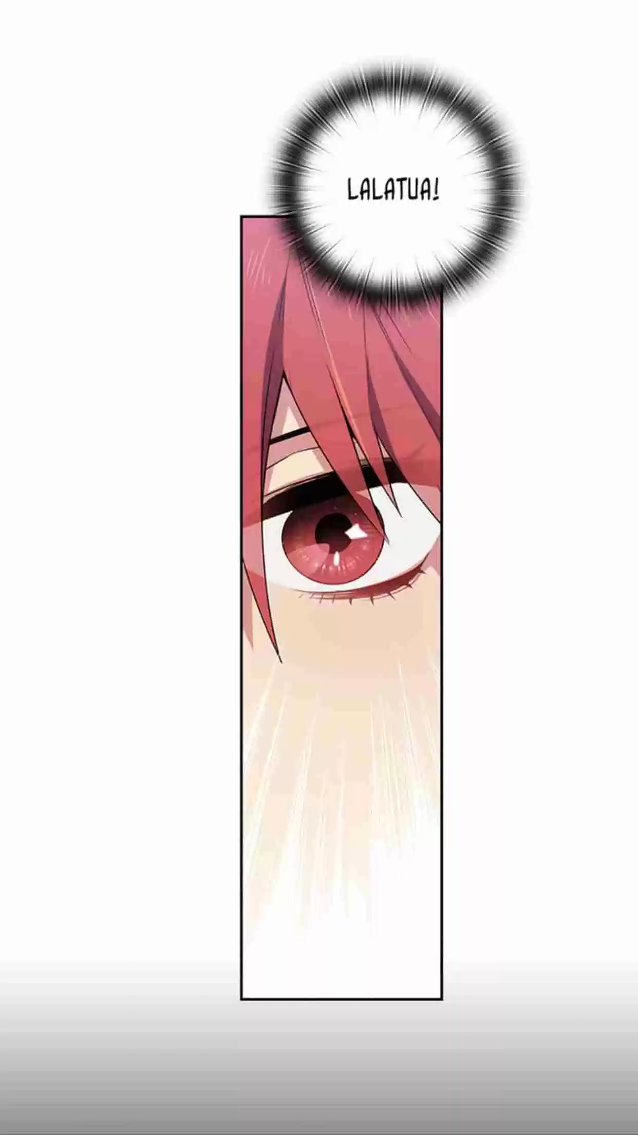 Reminiscence Adonis Vol.3 Ch.62