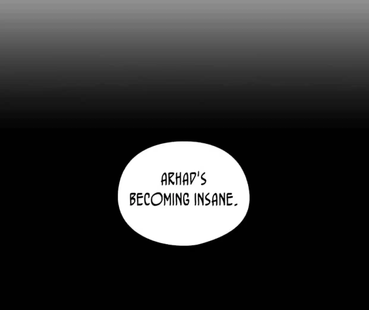 Reminiscence Adonis Vol.3 Ch.62