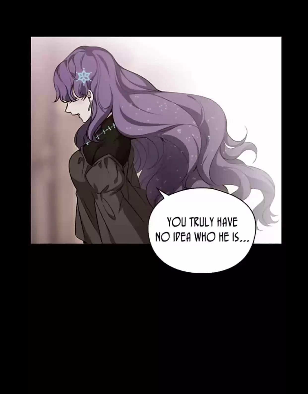 Reminiscence Adonis Vol.3 Ch.62