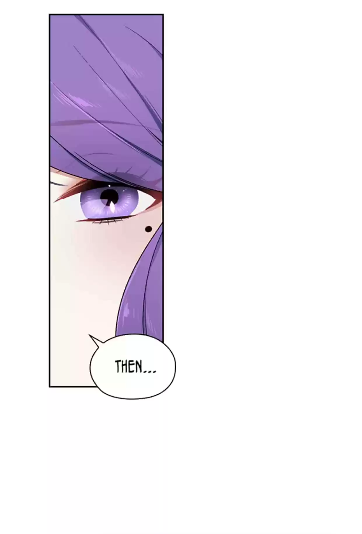 Reminiscence Adonis Vol.3 Ch.62