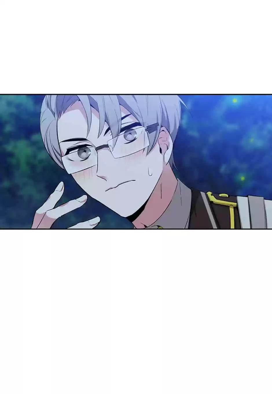 Reminiscence Adonis Vol.3 Ch.63