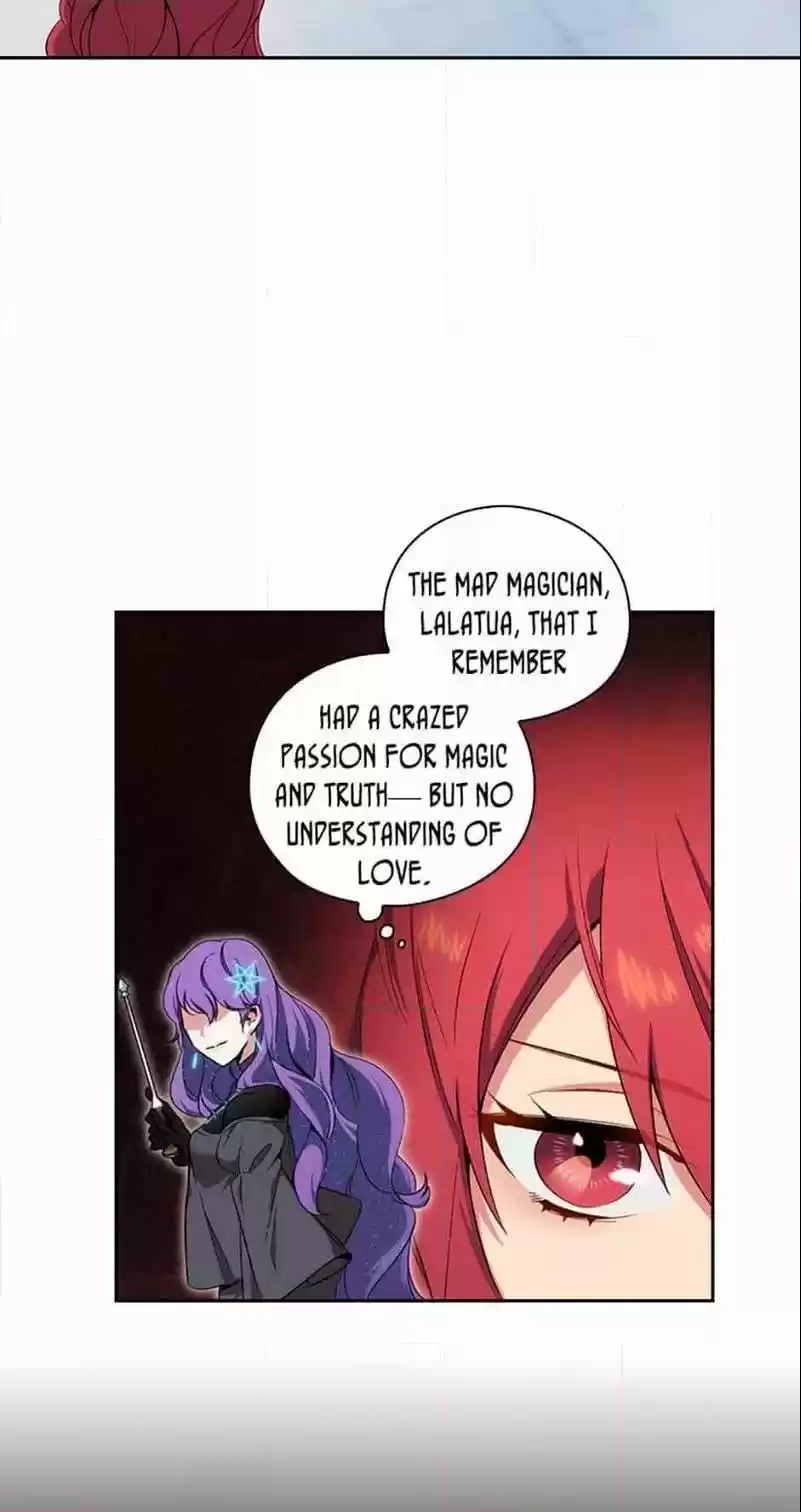 Reminiscence Adonis Vol.3 Ch.65