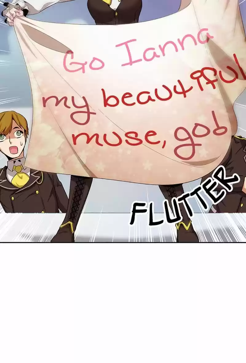 Reminiscence Adonis Vol.3 Ch.65