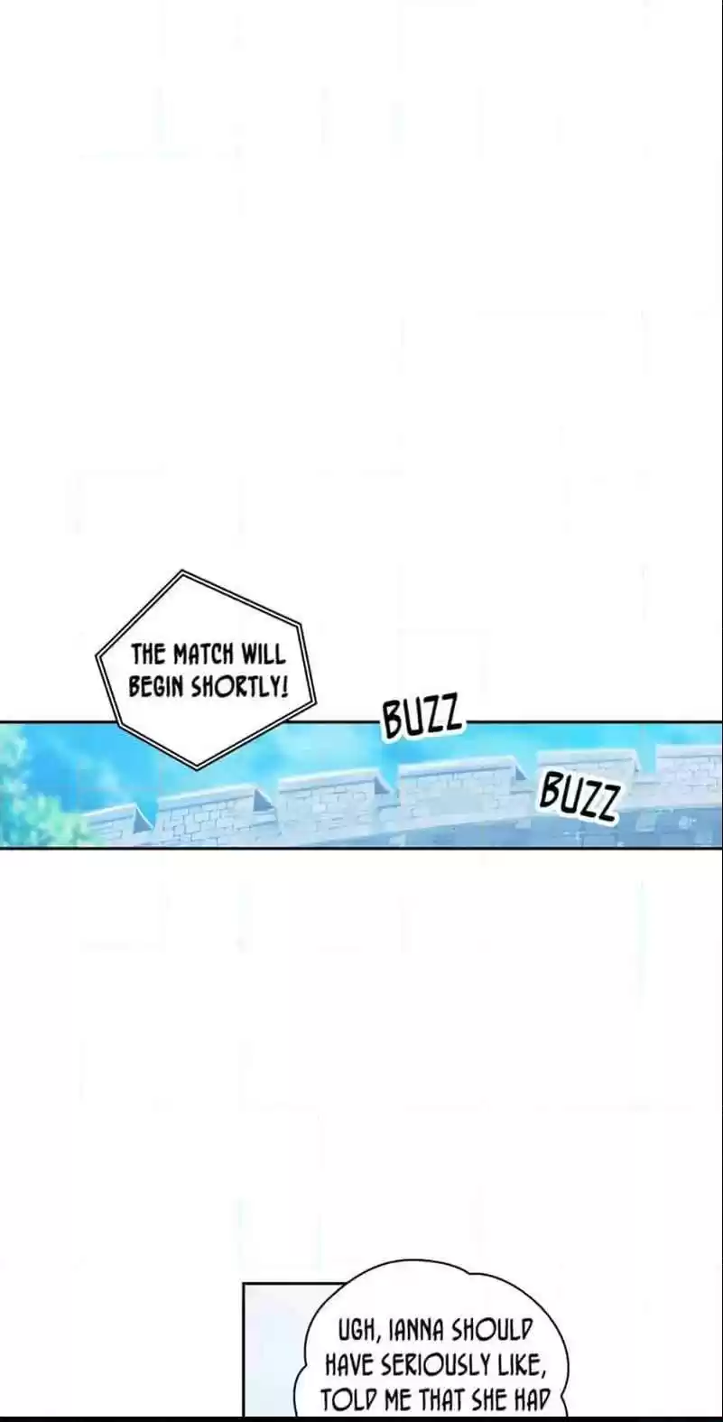 Reminiscence Adonis Vol.3 Ch.66