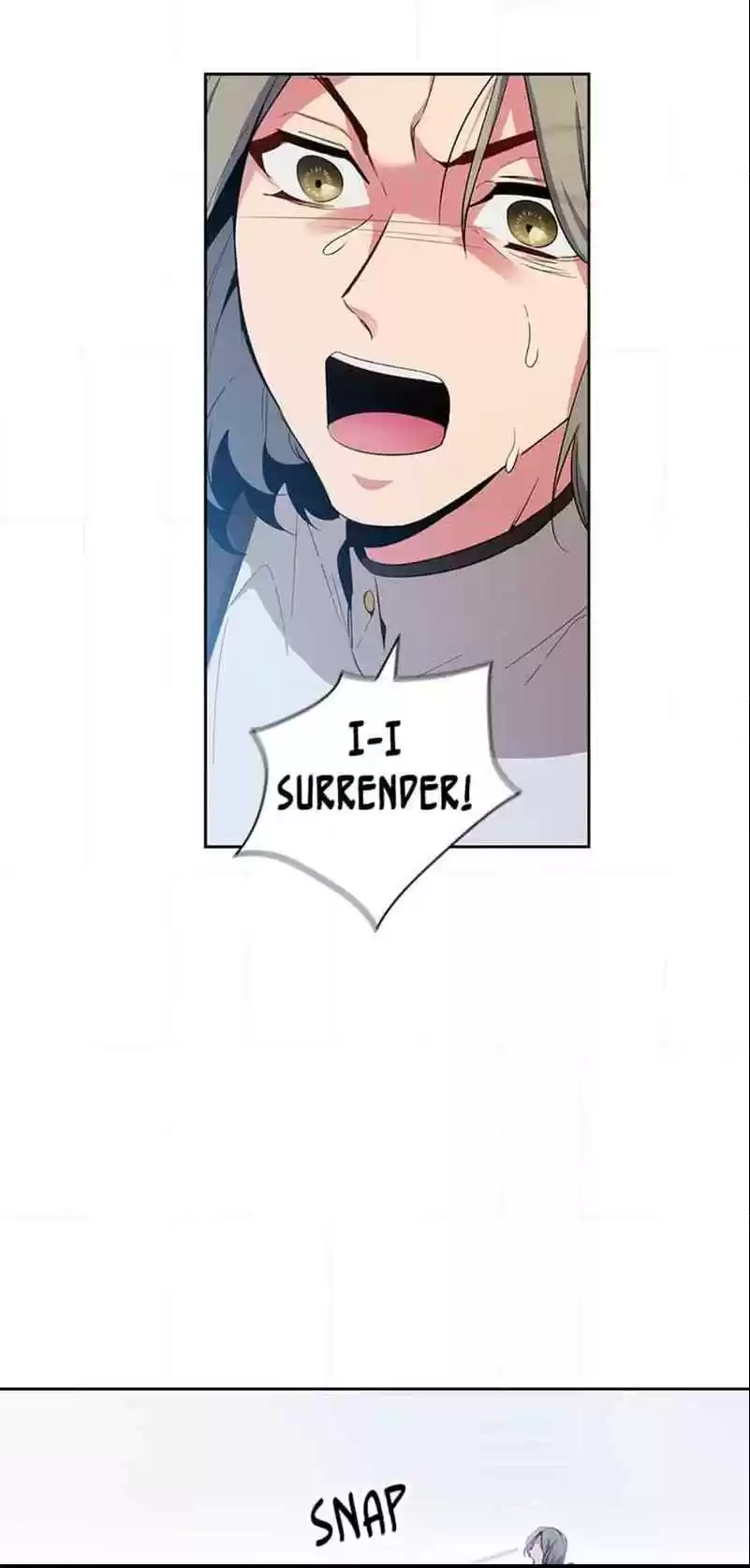 Reminiscence Adonis Vol.3 Ch.66