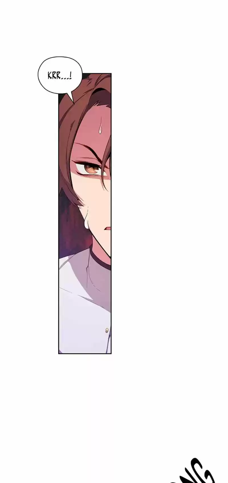 Reminiscence Adonis Vol.3 Ch.66