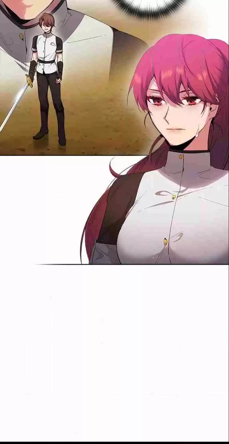 Reminiscence Adonis Vol.3 Ch.66