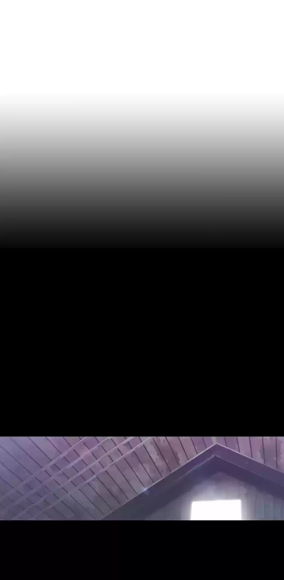 Reminiscence Adonis Vol.3 Ch.67