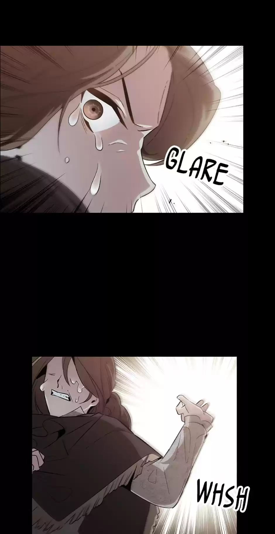 Reminiscence Adonis Vol.3 Ch.67