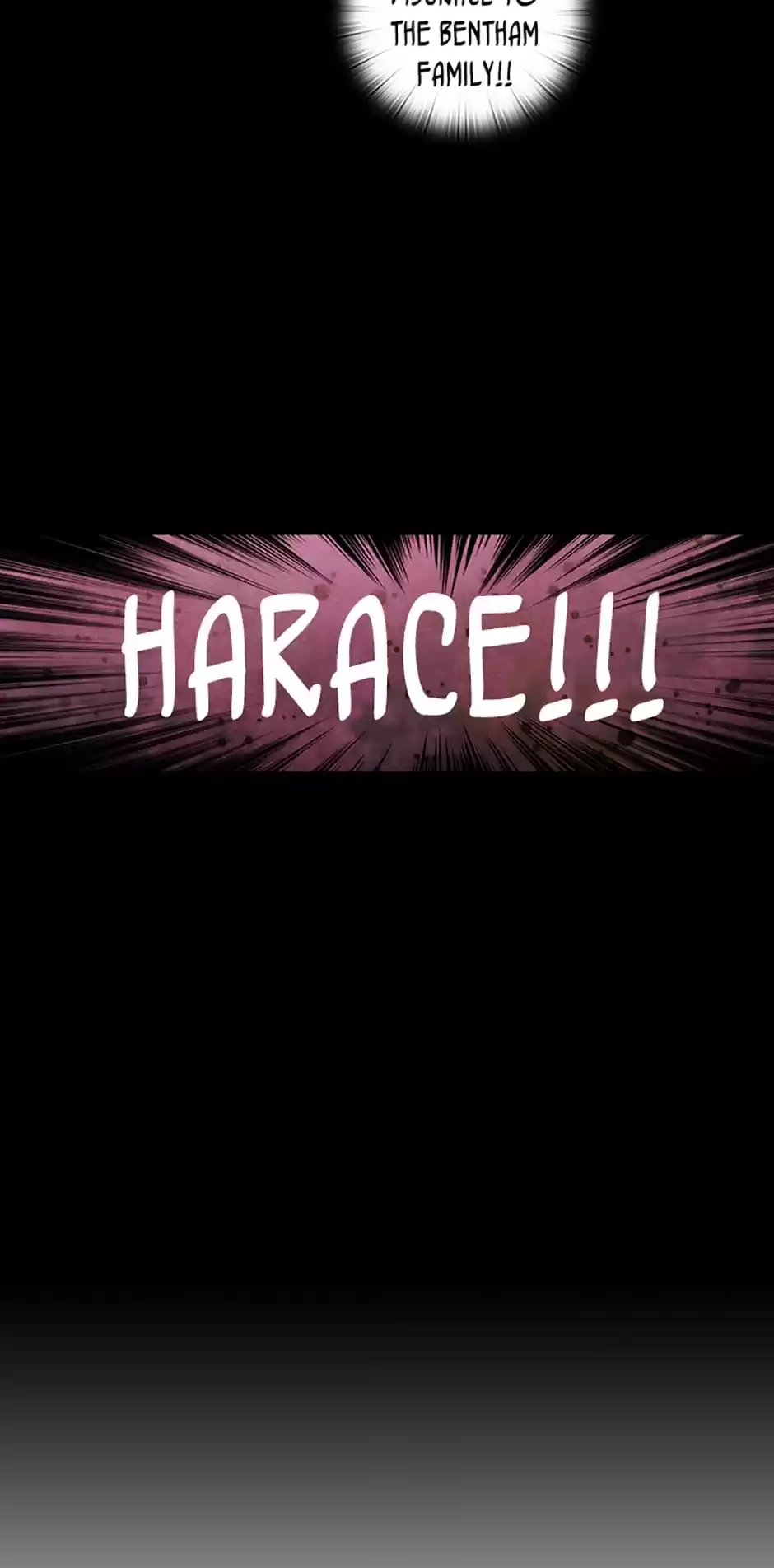 Reminiscence Adonis Vol.3 Ch.67