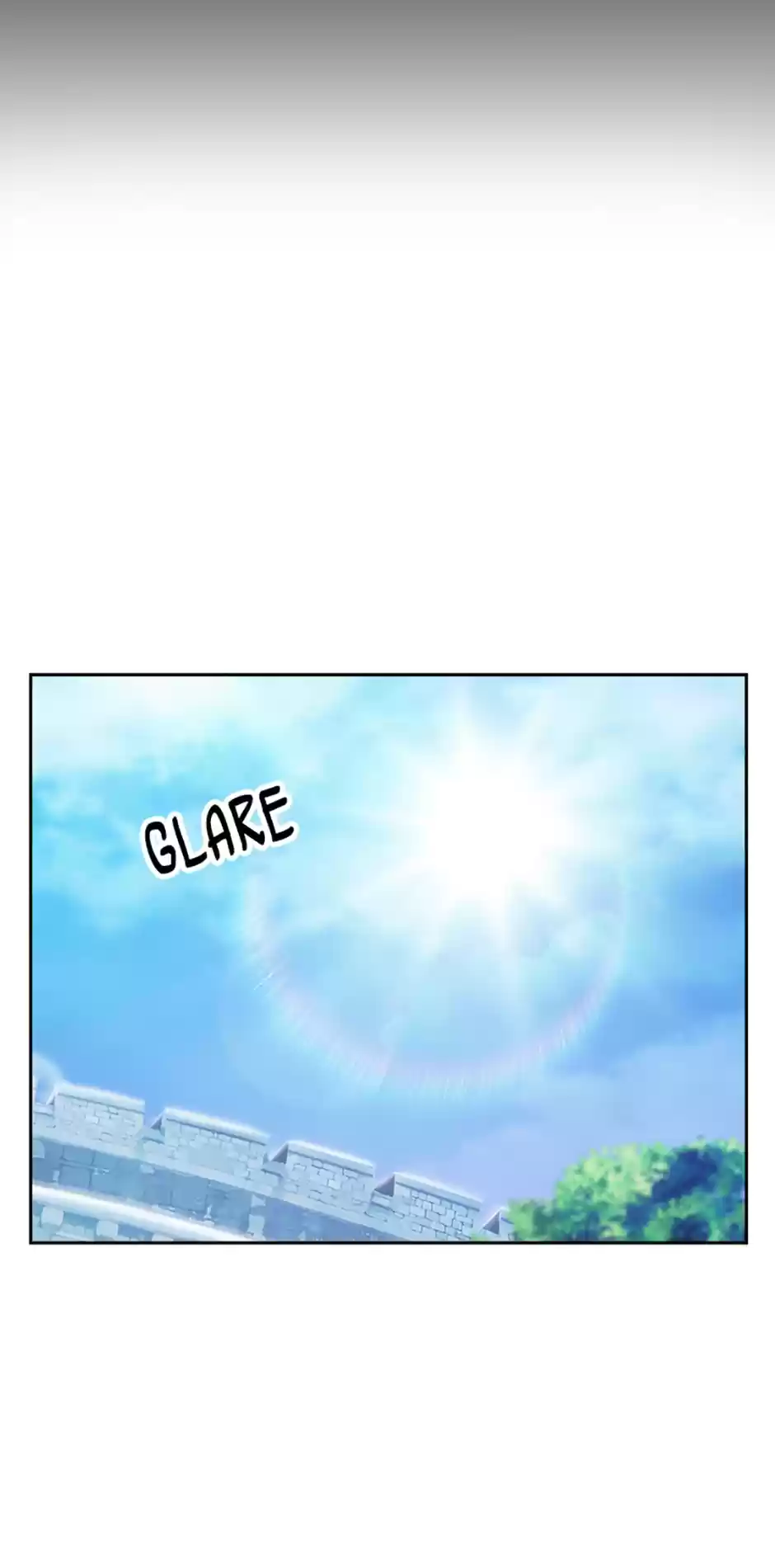 Reminiscence Adonis Vol.3 Ch.67