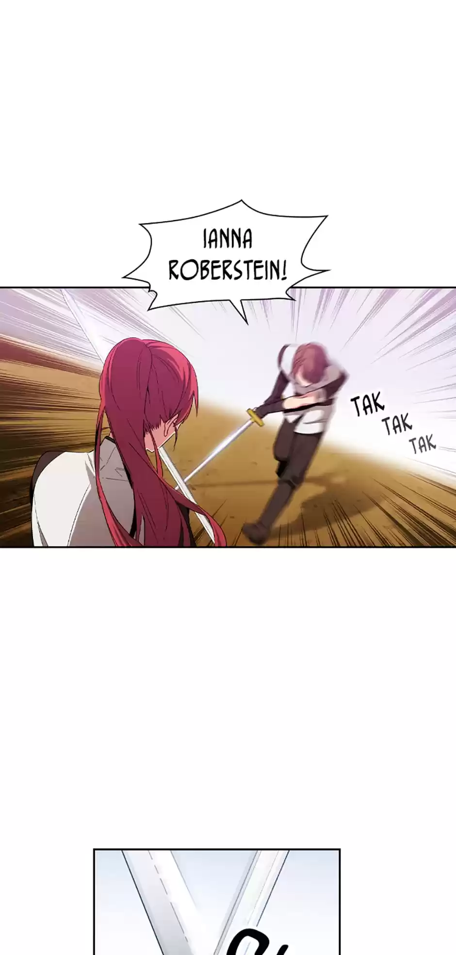 Reminiscence Adonis Vol.3 Ch.67