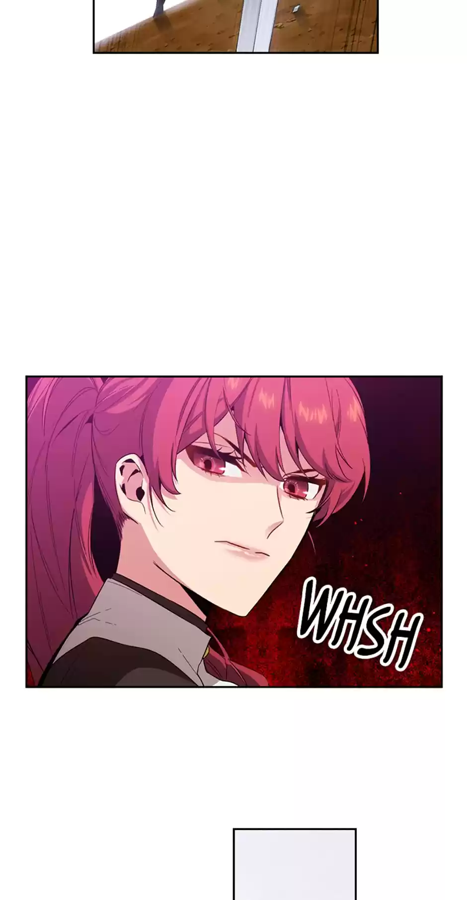 Reminiscence Adonis Vol.3 Ch.67