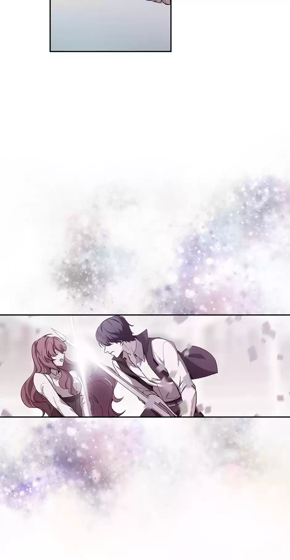 Reminiscence Adonis Vol.3 Ch.67